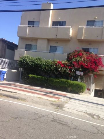 11035 Moorpark Street 202, North Hollywood, CA 91602