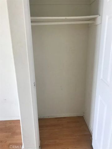 11035 Moorpark Street 202, North Hollywood, CA 91602