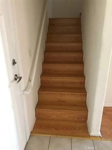 11035 Moorpark Street 202, North Hollywood, CA 91602