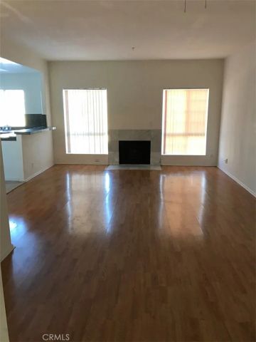 11035 Moorpark Street 202, North Hollywood, CA 91602
