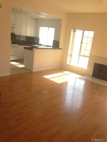 11035 Moorpark Street 202, North Hollywood, CA 91602