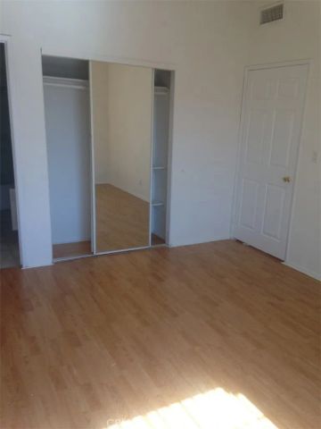 11035 Moorpark Street 202, North Hollywood, CA 91602