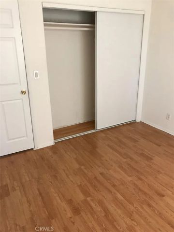 11035 Moorpark Street 202, North Hollywood, CA 91602