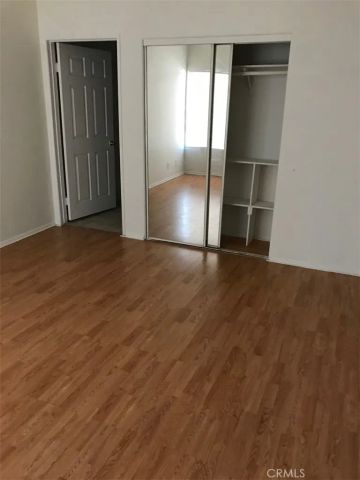 11035 Moorpark Street 202, North Hollywood, CA 91602