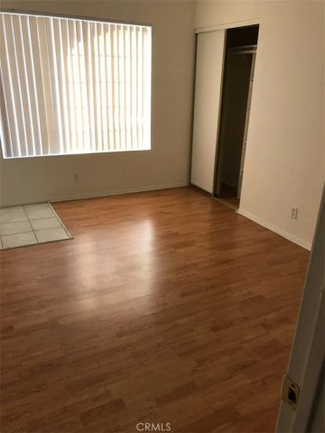 11035 Moorpark Street 202, North Hollywood, CA 91602