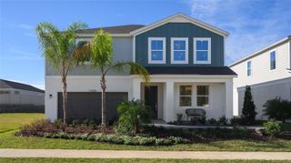 33619 TWILIGHT SEA PLACE, Dade City, FL 33525