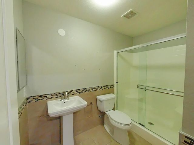 5925 Livorno Way, Elk Grove, CA 95757