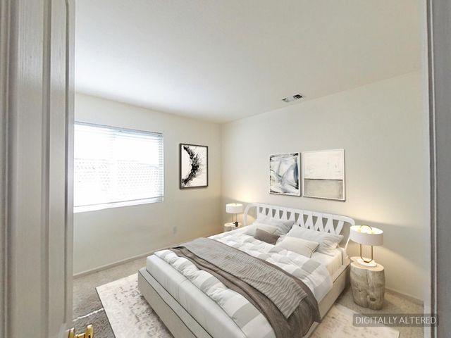 5925 Livorno Way, Elk Grove, CA 95757