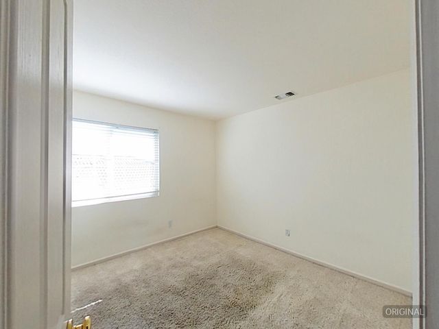 5925 Livorno Way, Elk Grove, CA 95757