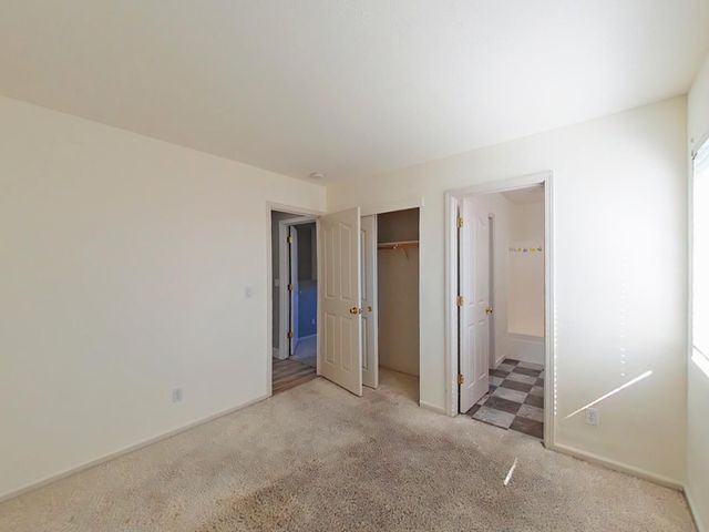 5925 Livorno Way, Elk Grove, CA 95757