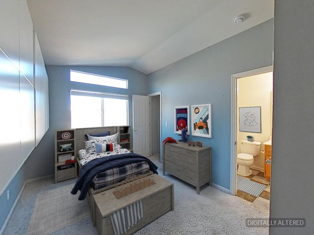 5925 Livorno Way, Elk Grove, CA 95757