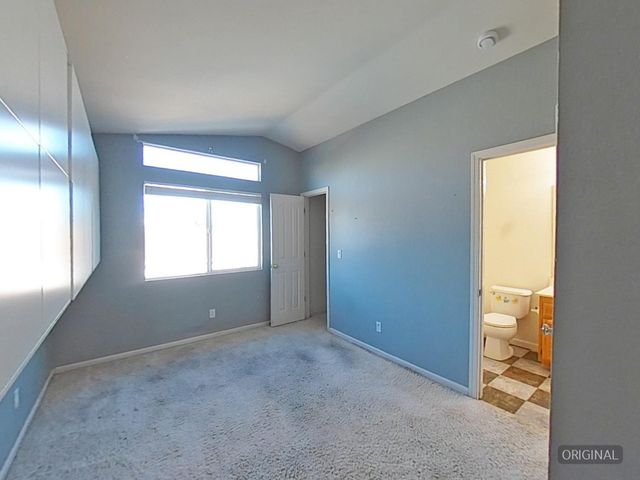 5925 Livorno Way, Elk Grove, CA 95757