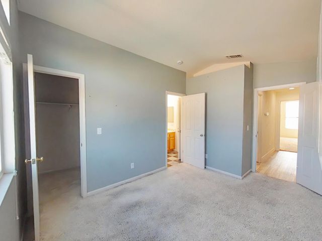 5925 Livorno Way, Elk Grove, CA 95757