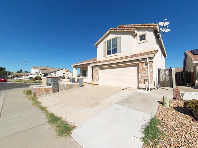 5925 Livorno Way, Elk Grove, CA 95757