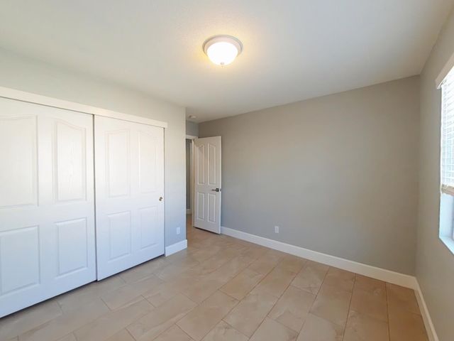 5925 Livorno Way, Elk Grove, CA 95757