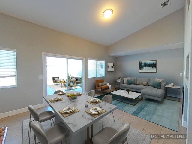 5925 Livorno Way, Elk Grove, CA 95757