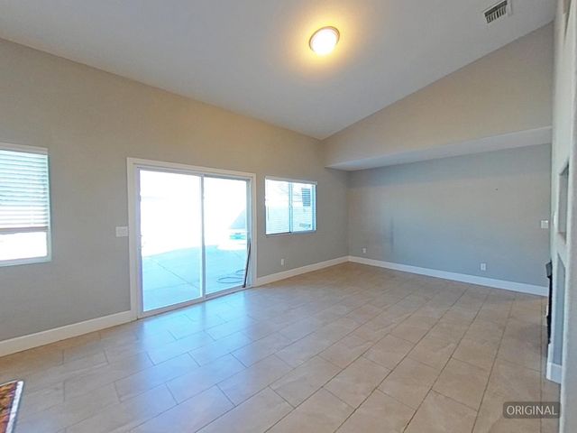 5925 Livorno Way, Elk Grove, CA 95757