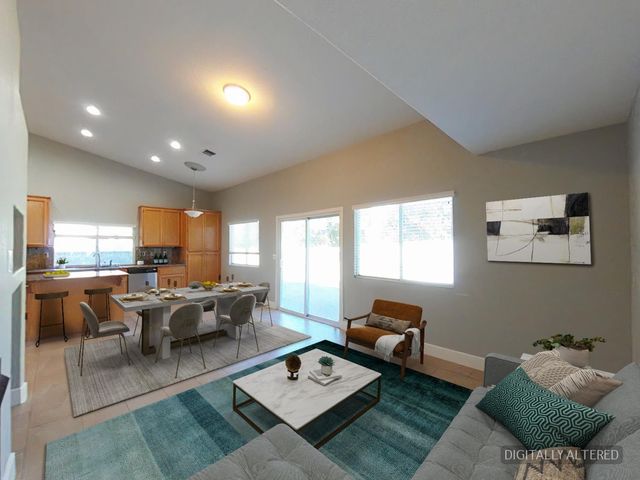 5925 Livorno Way, Elk Grove, CA 95757