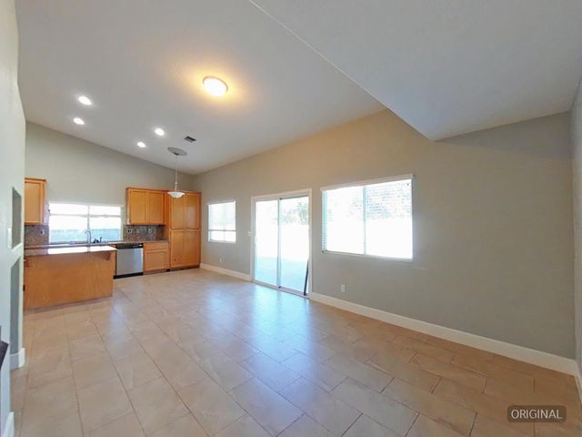 5925 Livorno Way, Elk Grove, CA 95757