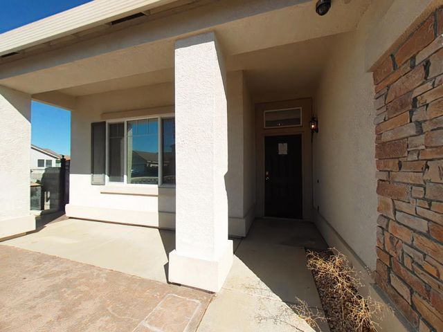 5925 Livorno Way, Elk Grove, CA 95757