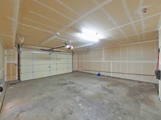 5925 Livorno Way, Elk Grove, CA 95757