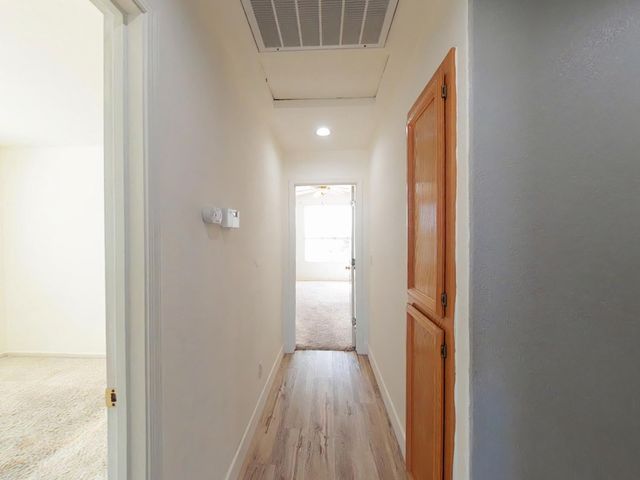 5925 Livorno Way, Elk Grove, CA 95757