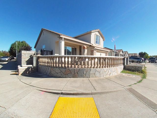 5925 Livorno Way, Elk Grove, CA 95757