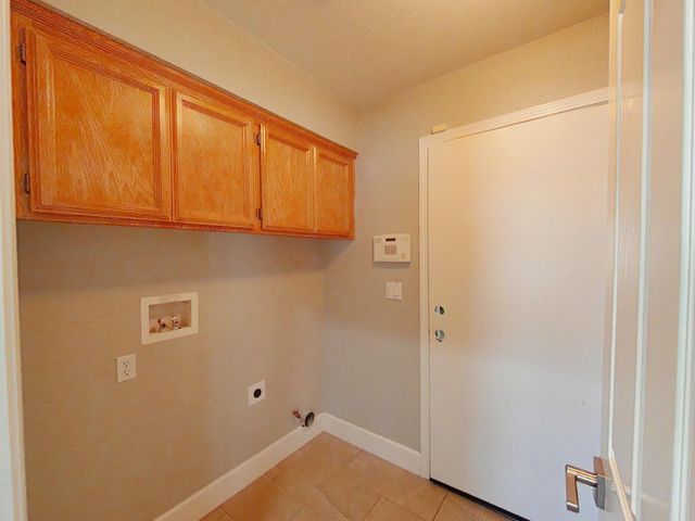 5925 Livorno Way, Elk Grove, CA 95757