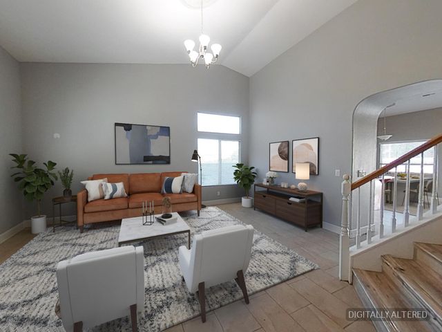 5925 Livorno Way, Elk Grove, CA 95757