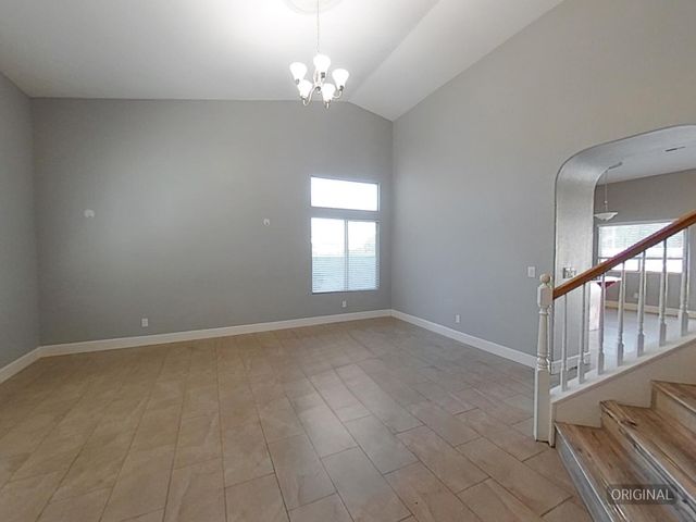 5925 Livorno Way, Elk Grove, CA 95757