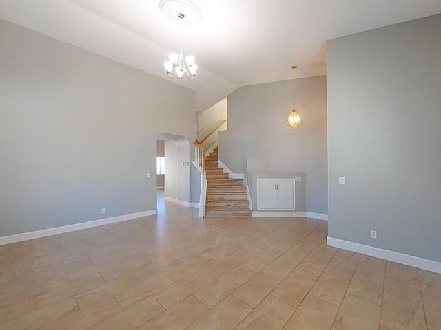 5925 Livorno Way, Elk Grove, CA 95757