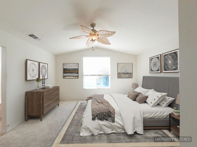 5925 Livorno Way, Elk Grove, CA 95757