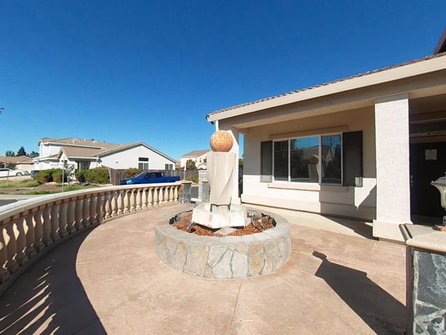 5925 Livorno Way, Elk Grove, CA 95757