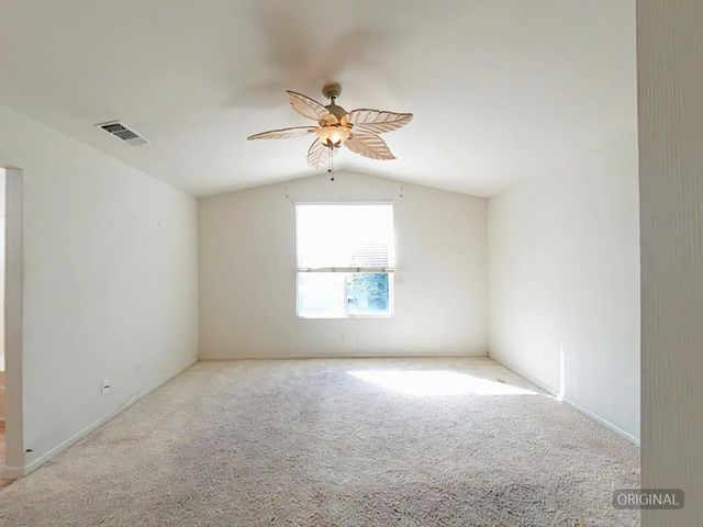 5925 Livorno Way, Elk Grove, CA 95757