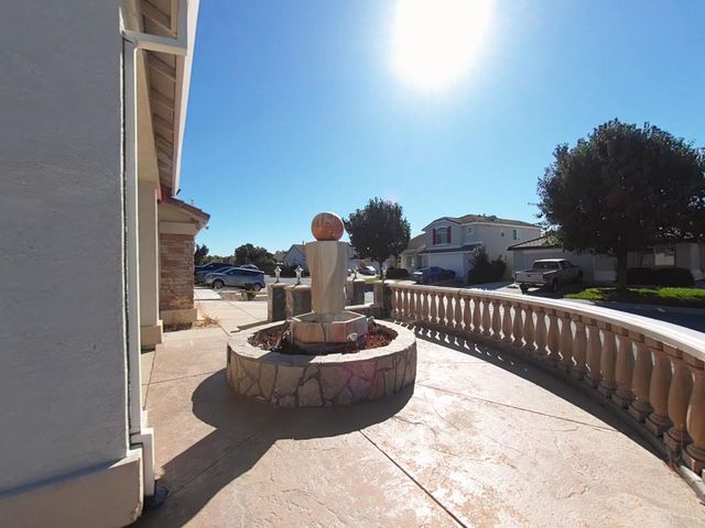 5925 Livorno Way, Elk Grove, CA 95757