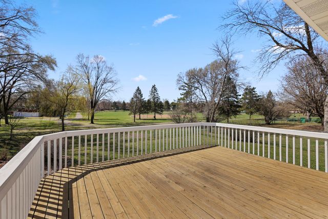 1756 132nd Avenue NE, Blaine, MN 55449