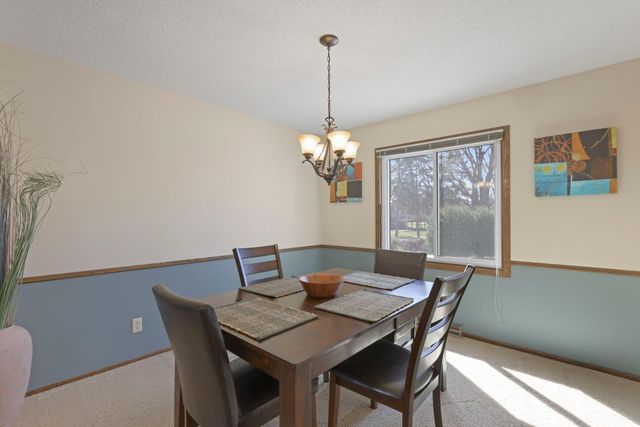 1756 132nd Avenue NE, Blaine, MN 55449