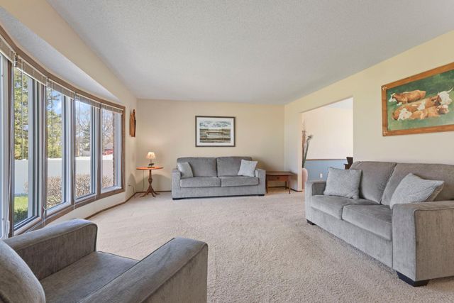 1756 132nd Avenue NE, Blaine, MN 55449