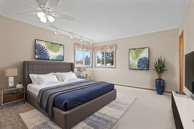 1756 132nd Avenue NE, Blaine, MN 55449