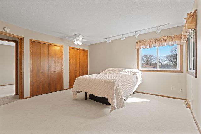 1756 132nd Avenue NE, Blaine, MN 55449