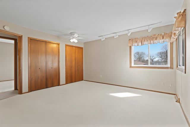 1756 132nd Avenue NE, Blaine, MN 55449