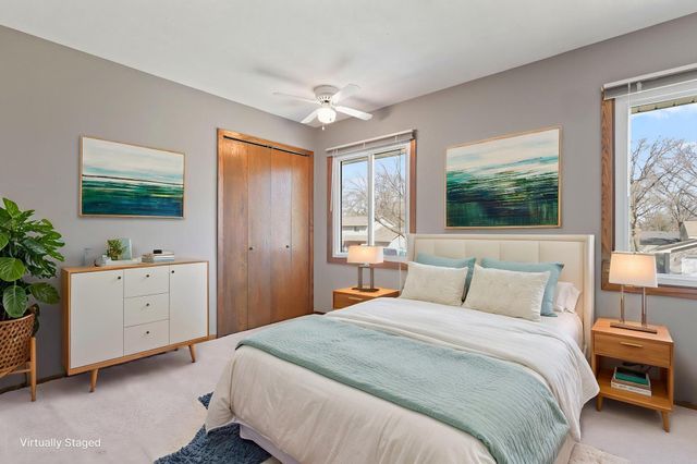 1756 132nd Avenue NE, Blaine, MN 55449