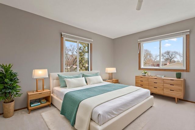 1756 132nd Avenue NE, Blaine, MN 55449