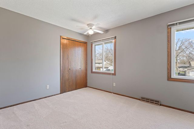 1756 132nd Avenue NE, Blaine, MN 55449