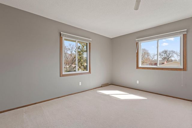 1756 132nd Avenue NE, Blaine, MN 55449