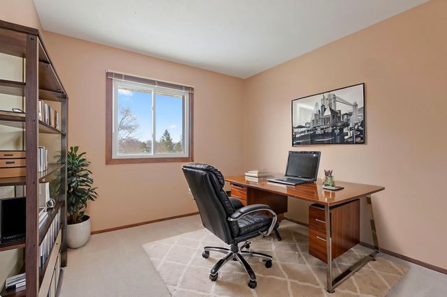 1756 132nd Avenue NE, Blaine, MN 55449