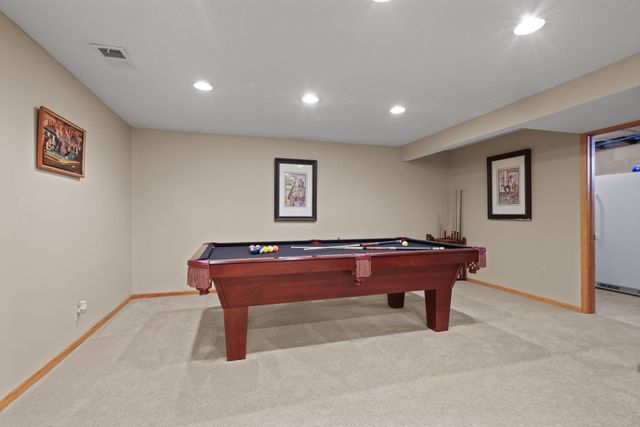 1756 132nd Avenue NE, Blaine, MN 55449