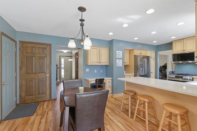 1756 132nd Avenue NE, Blaine, MN 55449