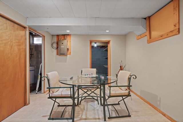 1756 132nd Avenue NE, Blaine, MN 55449