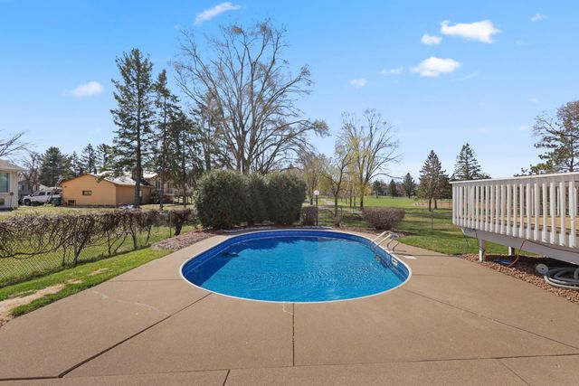 1756 132nd Avenue NE, Blaine, MN 55449